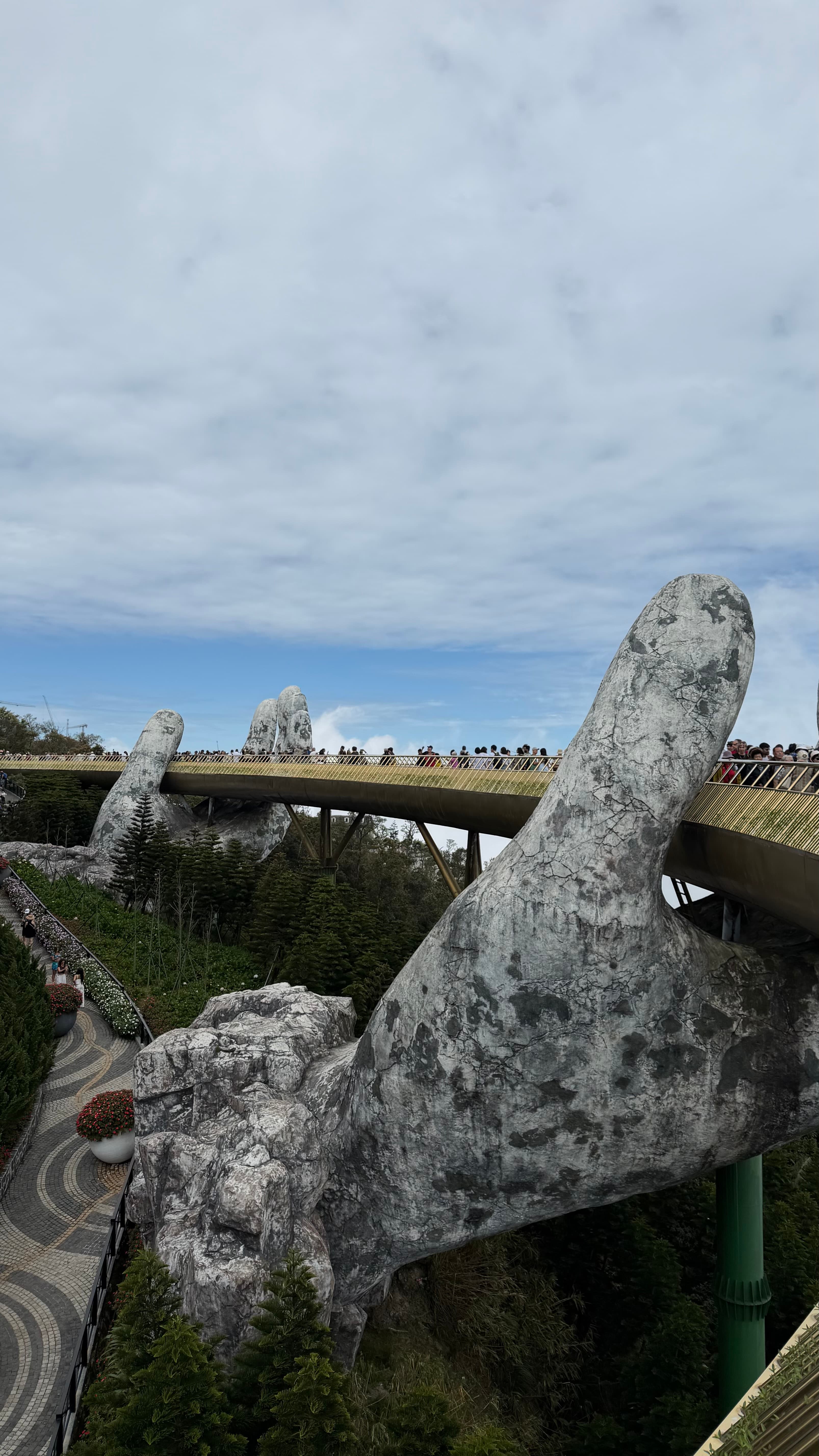 How to Compare Da Nang Tour Packages: Group, Private and DIY